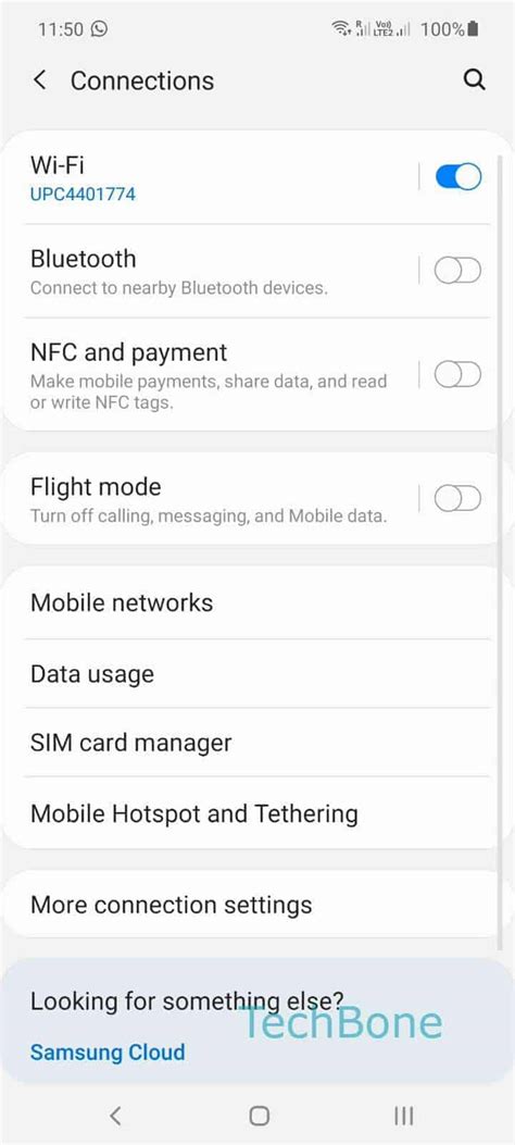 no support for the nfc tag|samsung nfc troubleshooting.